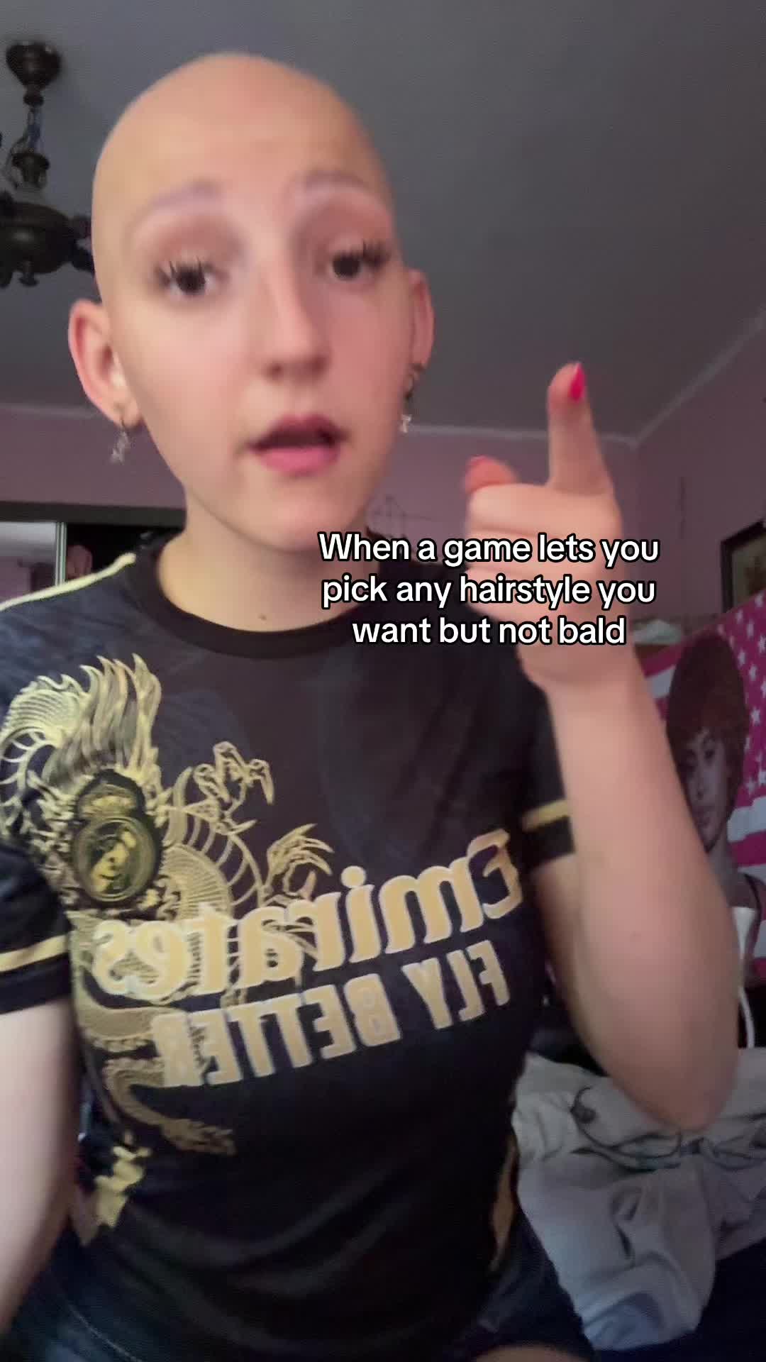 @Kacii