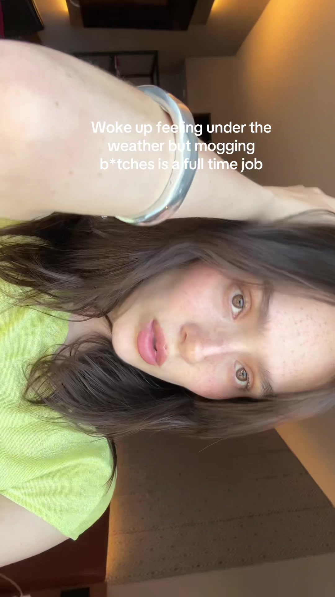 @Siobhan Moylan