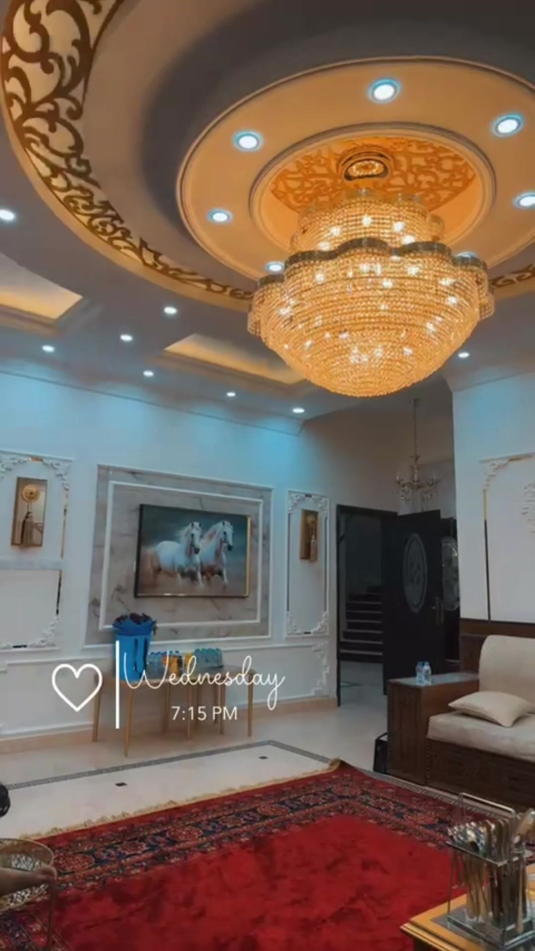 @🦌🤎غرشوبة بلوش🤎🦌