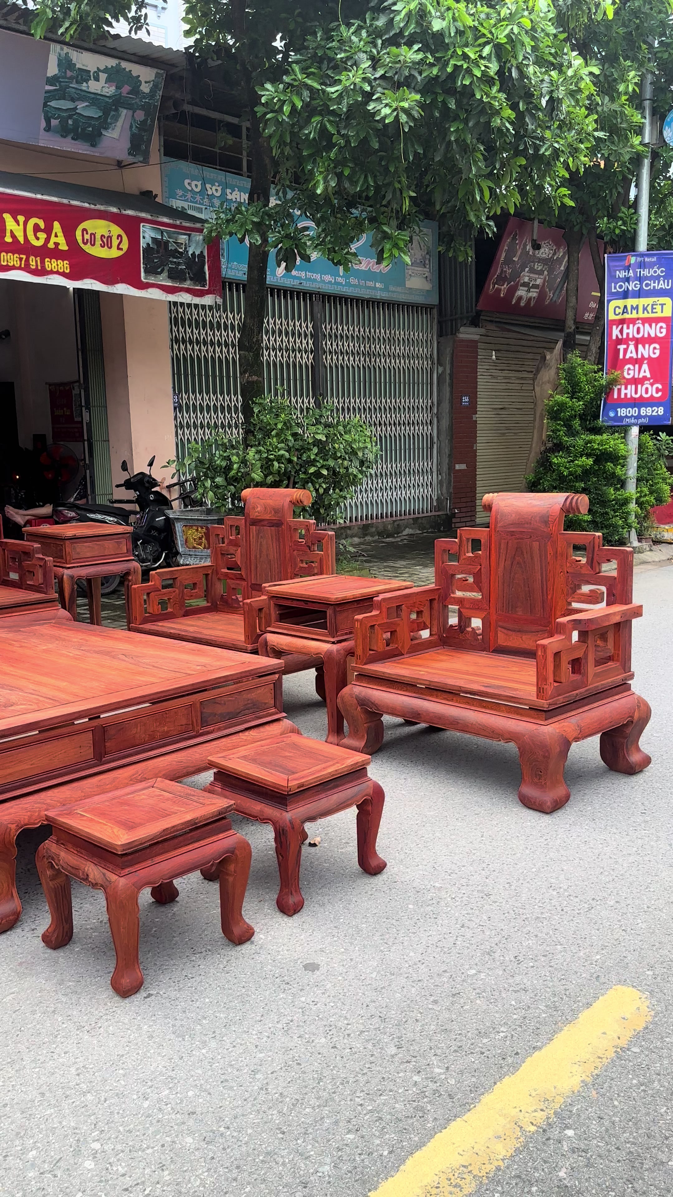 @🔱Đỗ Gỗ Dũng Nga🔱🇻🇳🇨🇳