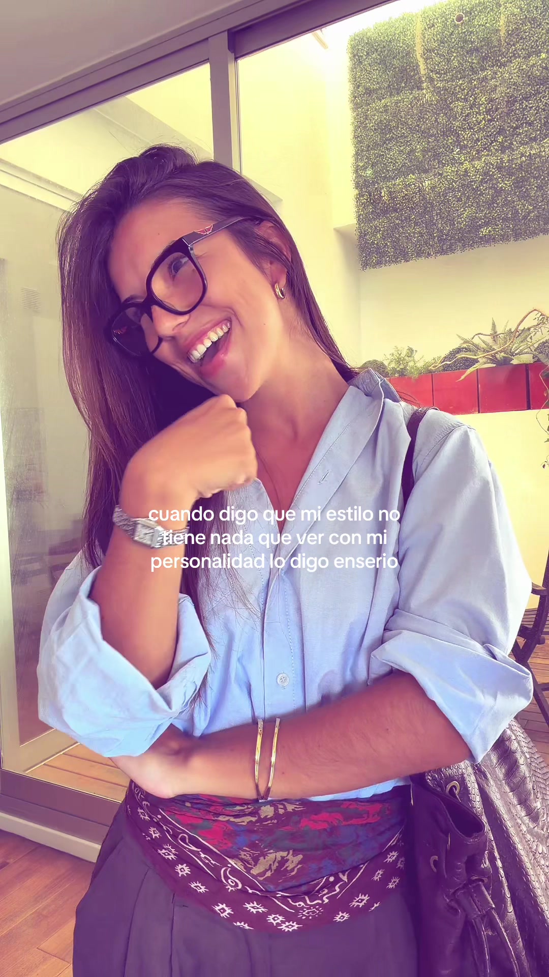 @Elena Gortari