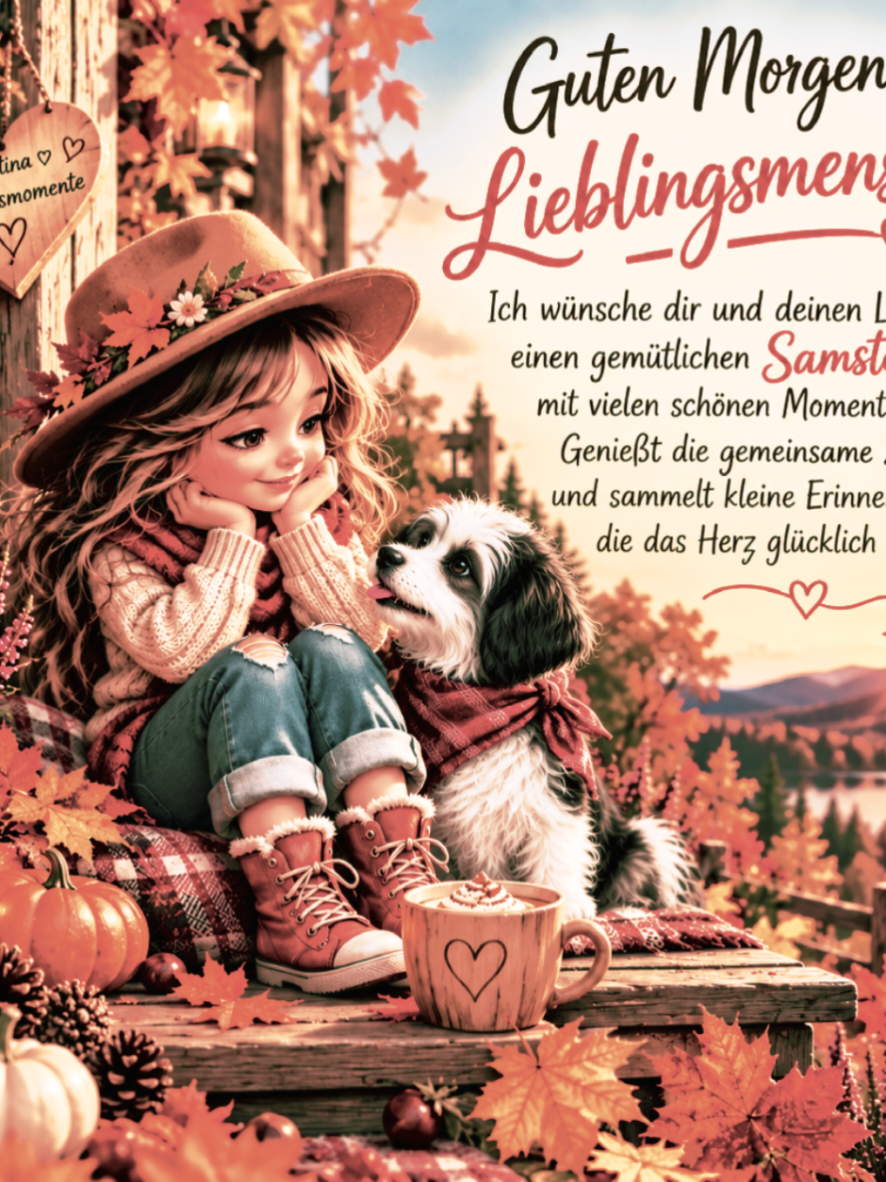 @martinak8522