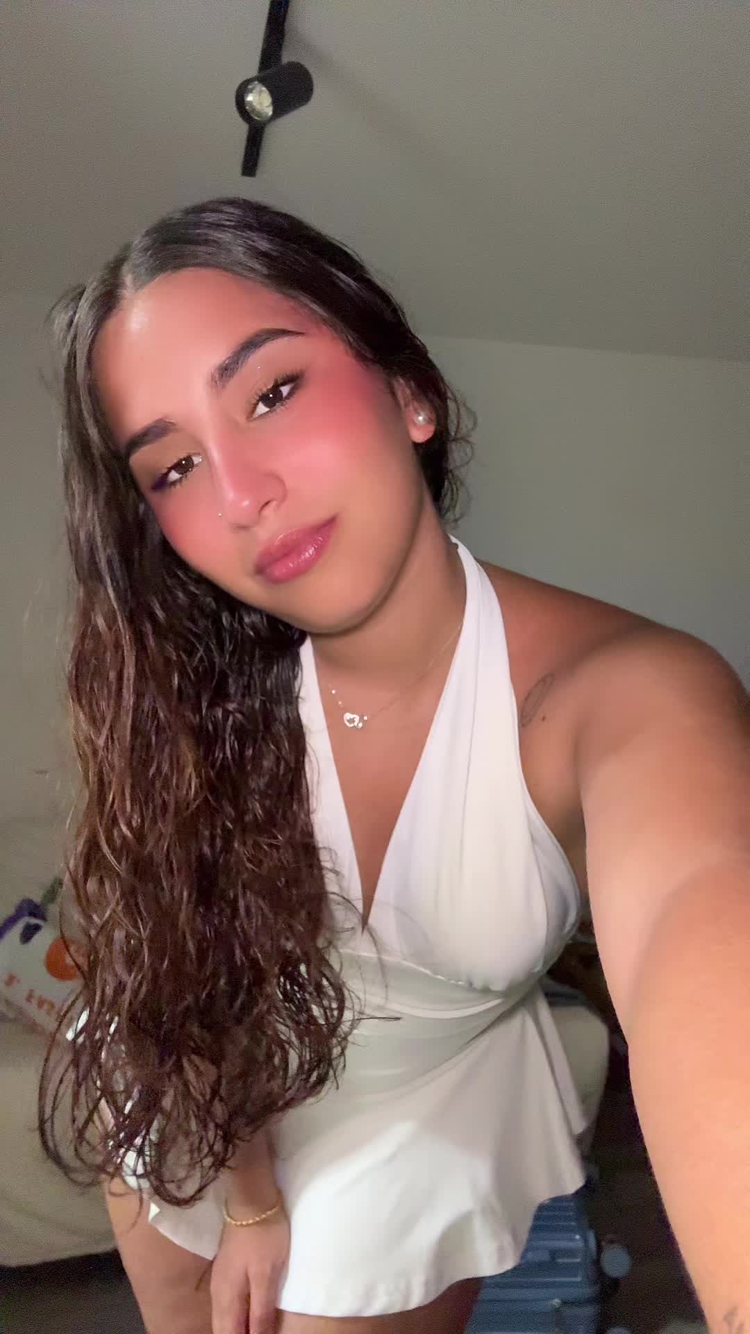 @Sari <3