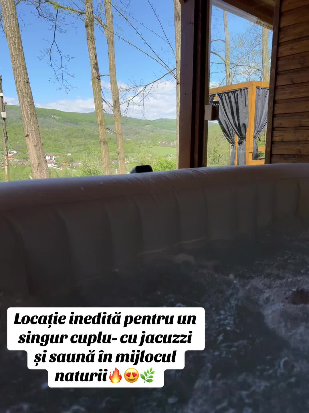 @Silence Area