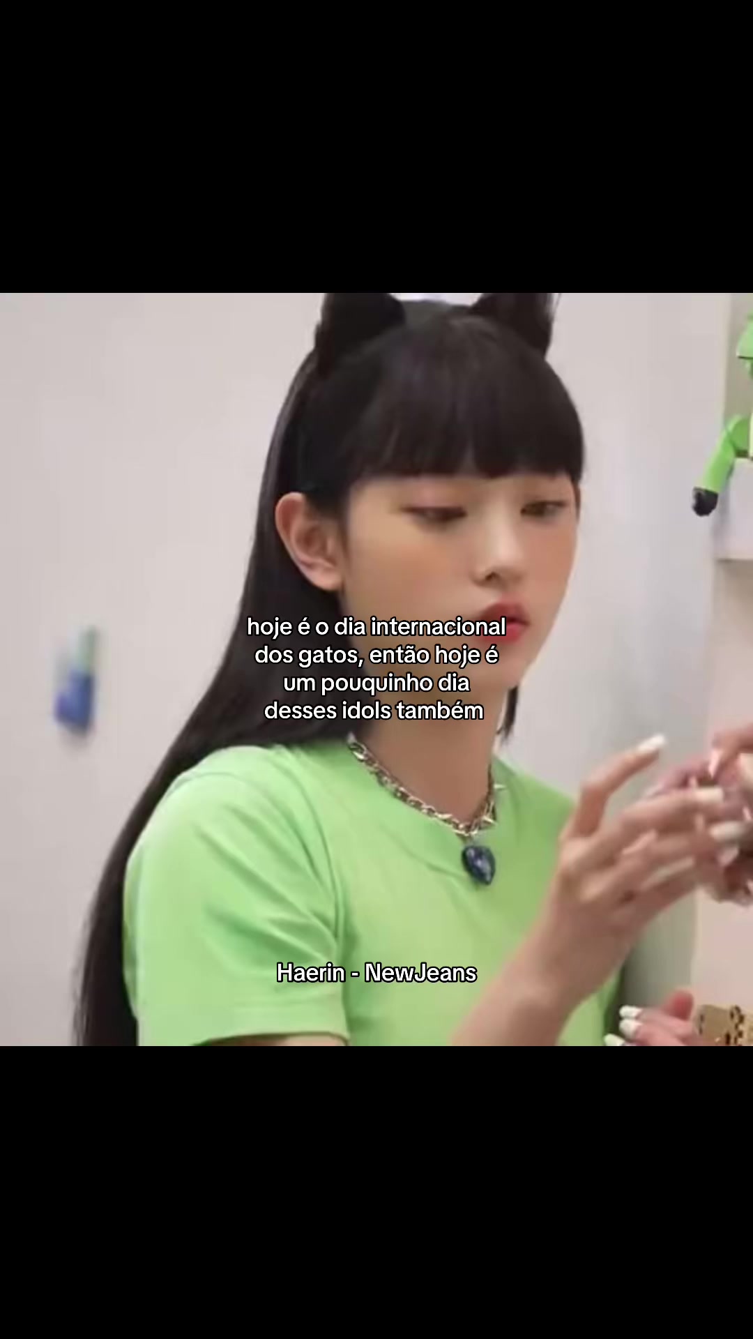 @yumi