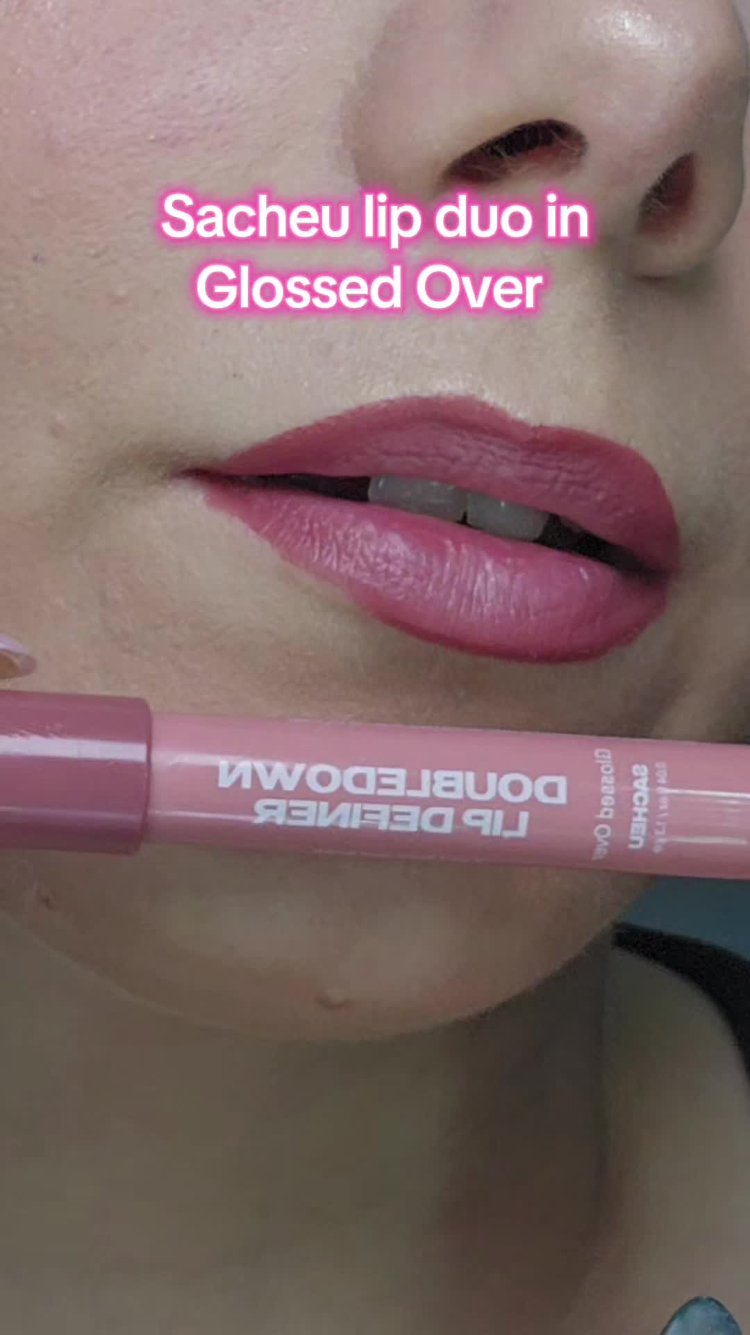 @Emilyrowleymua