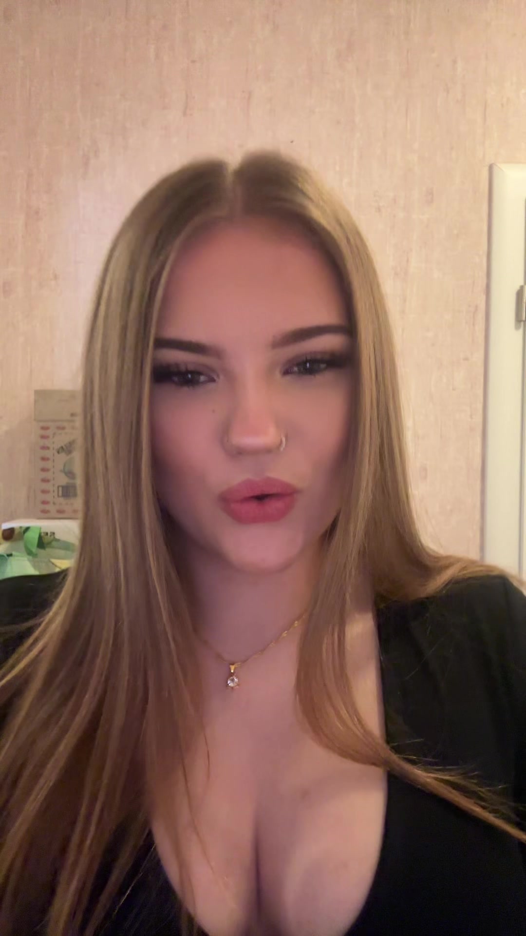 @mia.yyk16