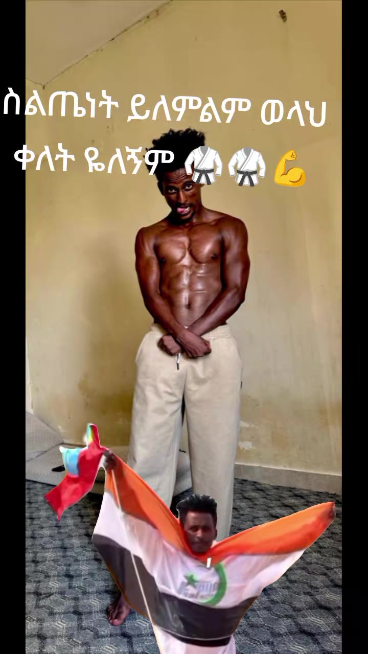 @shukur الله اكبر