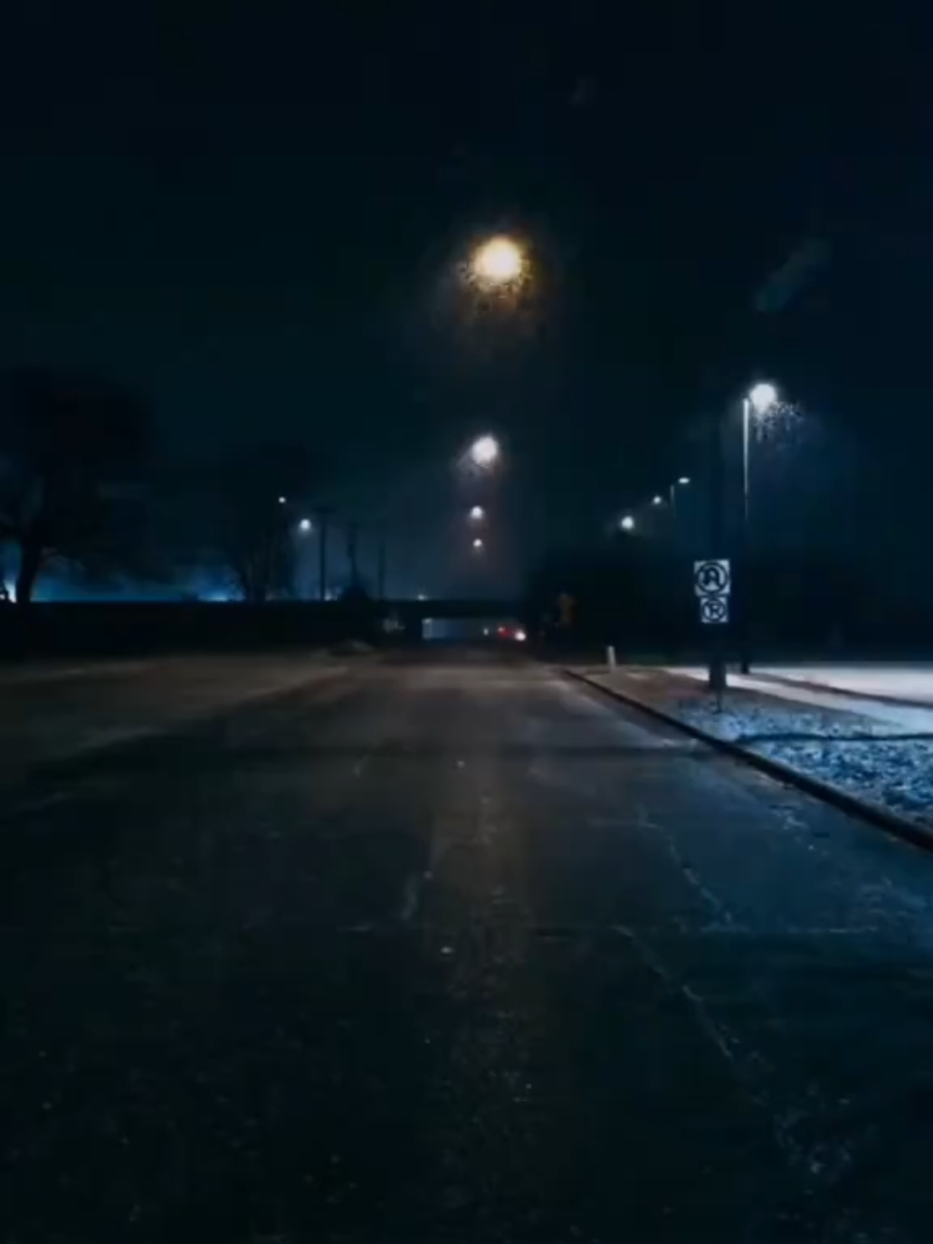 @j.kala