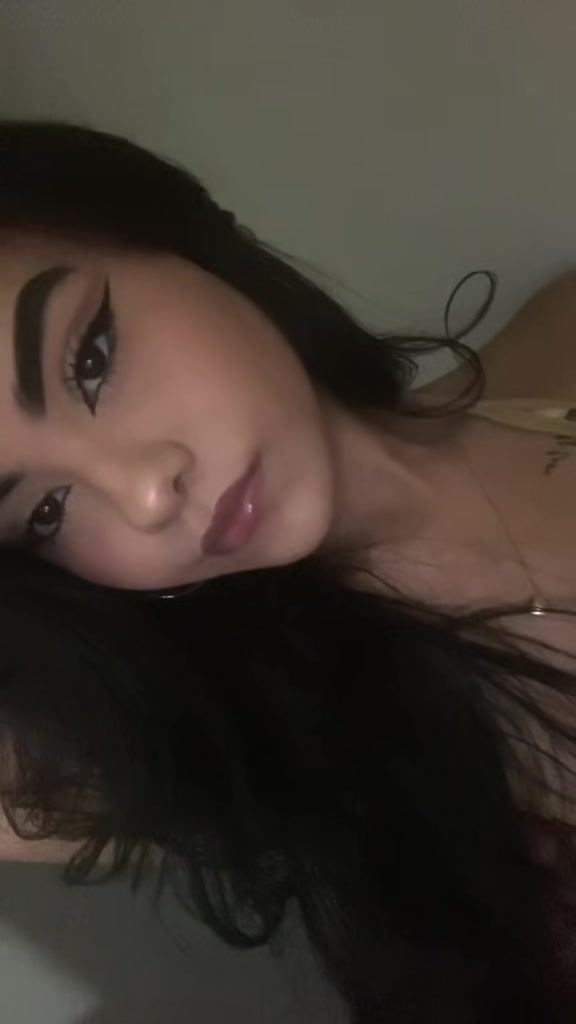 @mandyoca 🤎