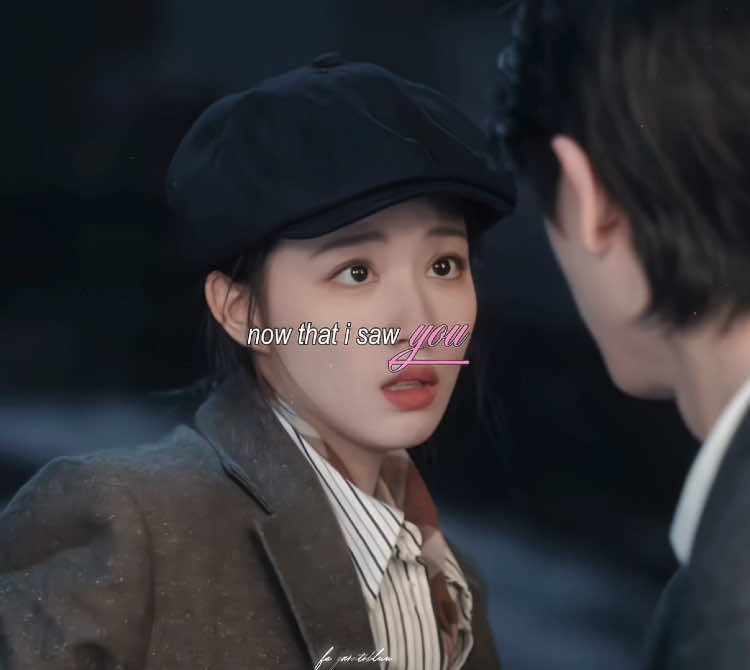 @˗ ֯.⺣͚fangxin.ִིྀ♡݁