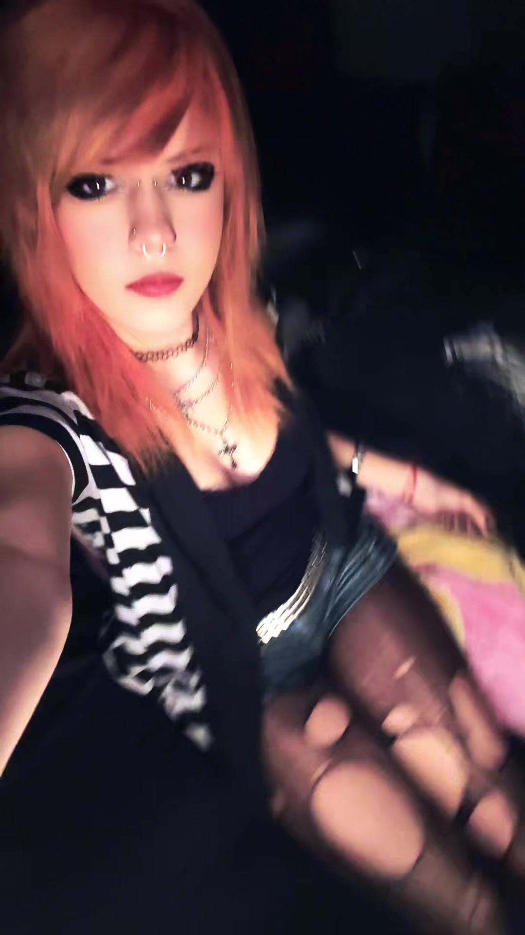 @🦄🍬 liv lifeless 🦄🍬