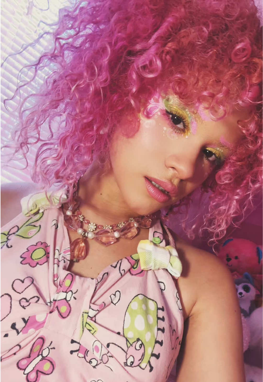 @kat ⚢ irl bonnibel ! 🍭