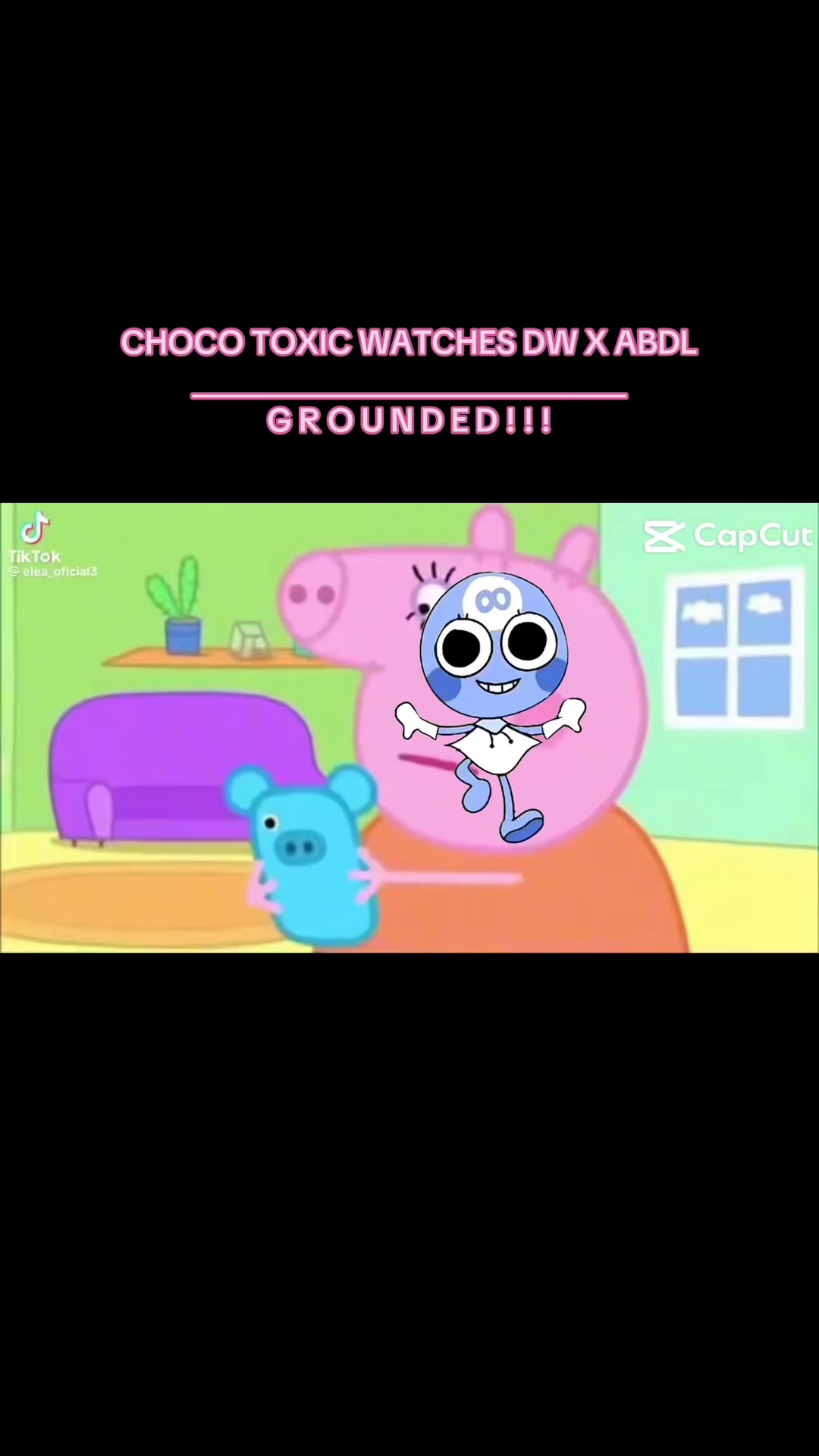 @☆⏤͟͟͞͞𝓒𝓱𝓸𝓬𝓸Puғғɪ˚★-🎀🍫🍦