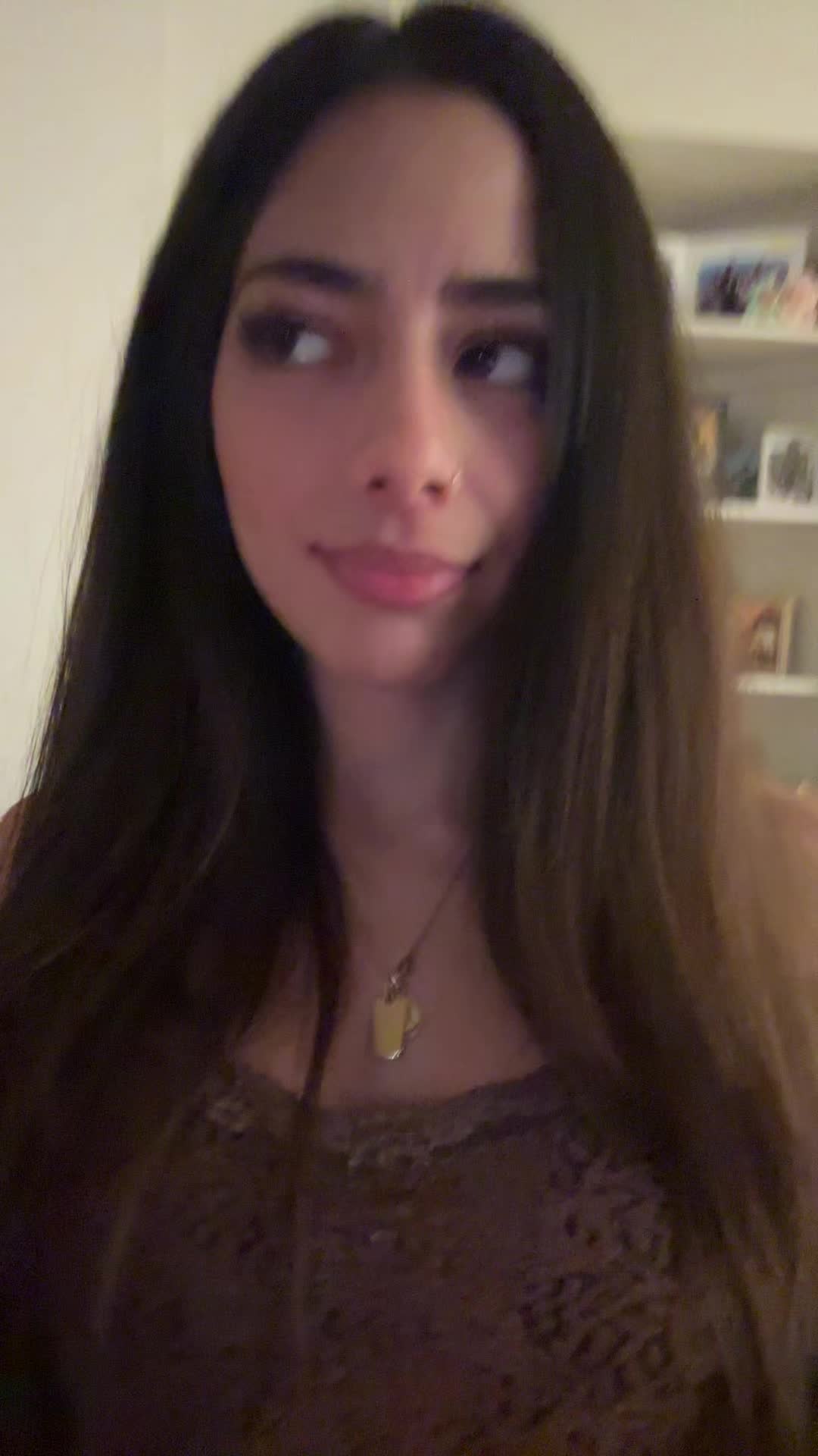 @Zakia Vigil
