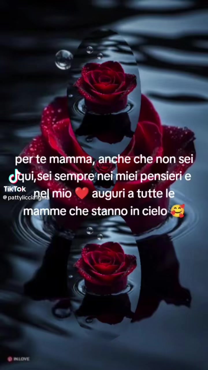 @🌸Cettina Puglisi🌸