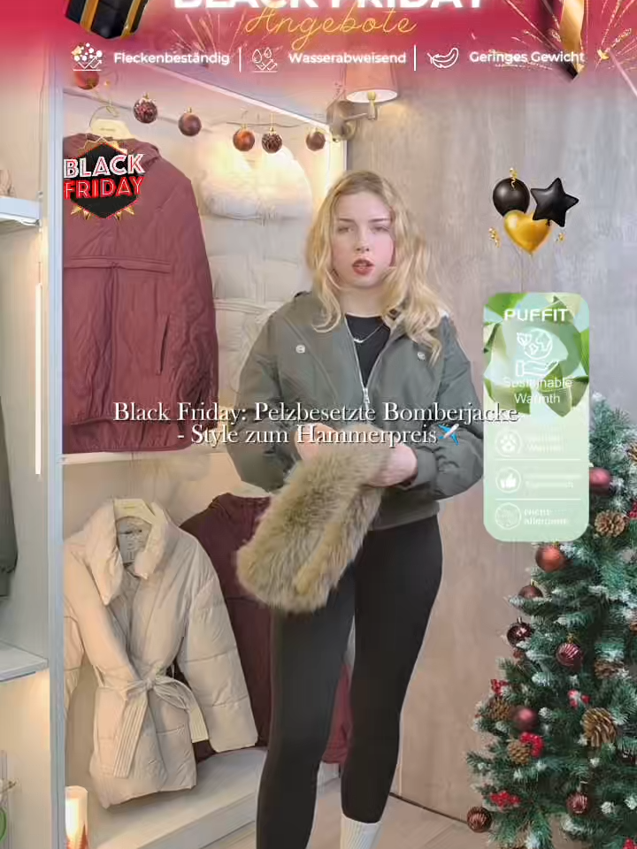 @puffit.de.live