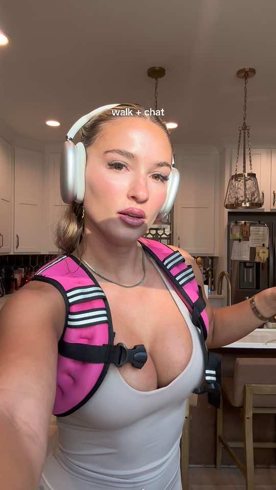 @Olivia Robinson