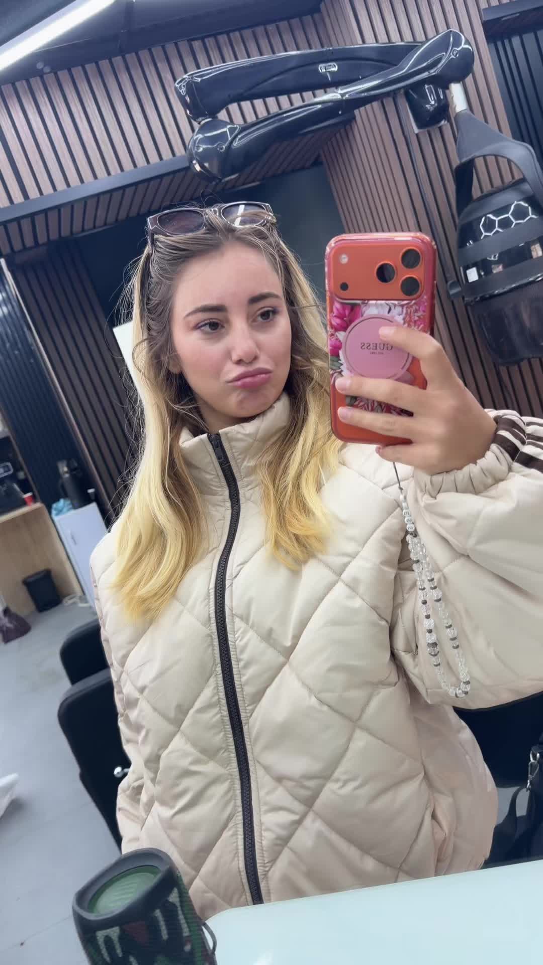 @ledy_espiri