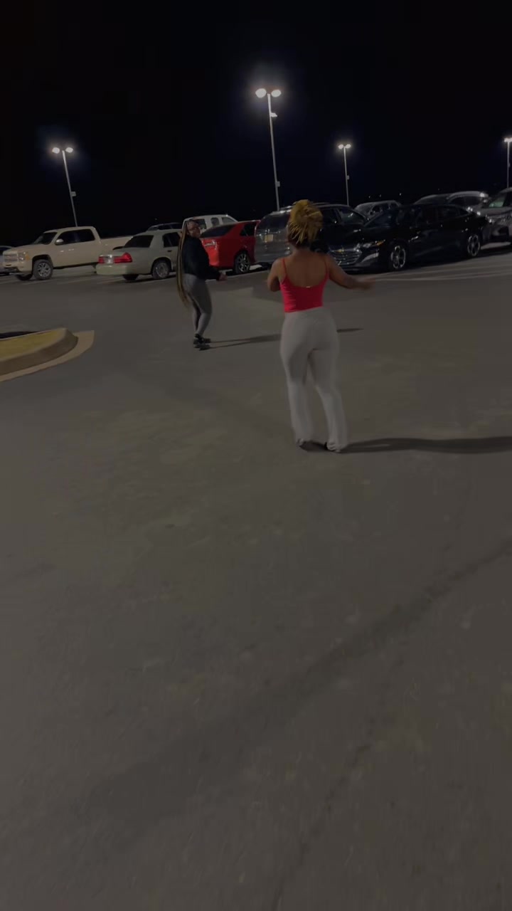 @Zsa Zsa