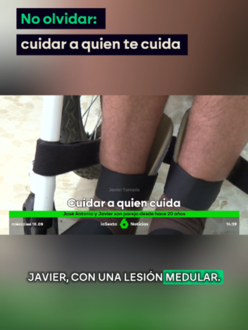 @laSexta Noticias