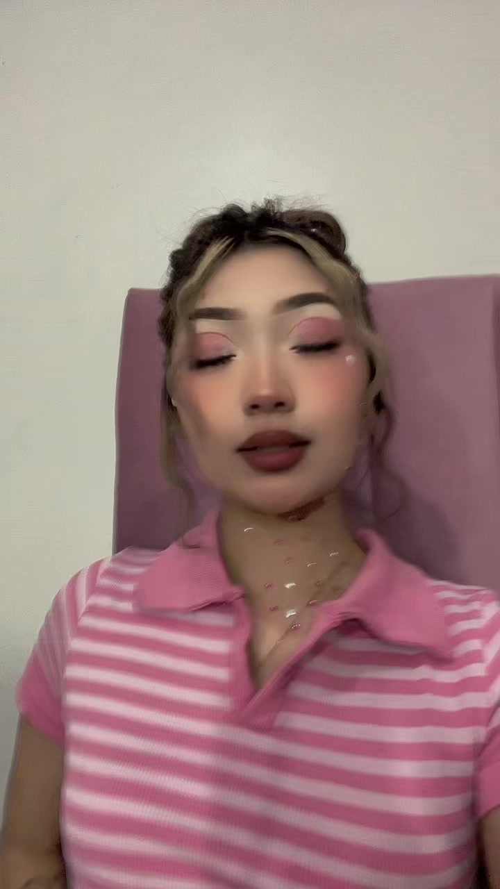 @Ashly RN🌸🫰🏻