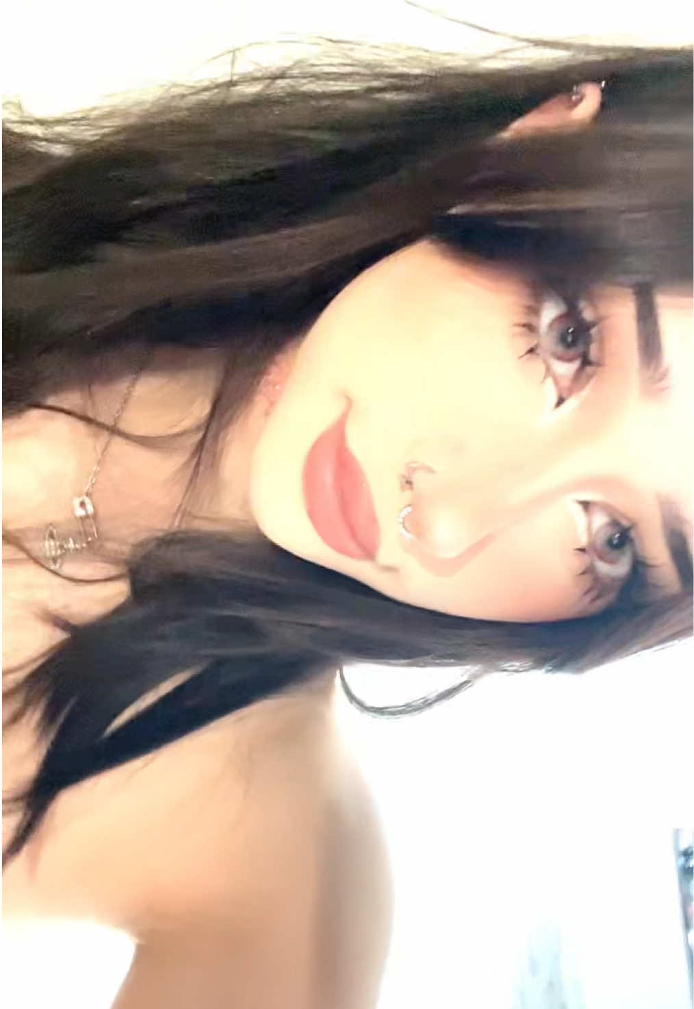 @vae丰