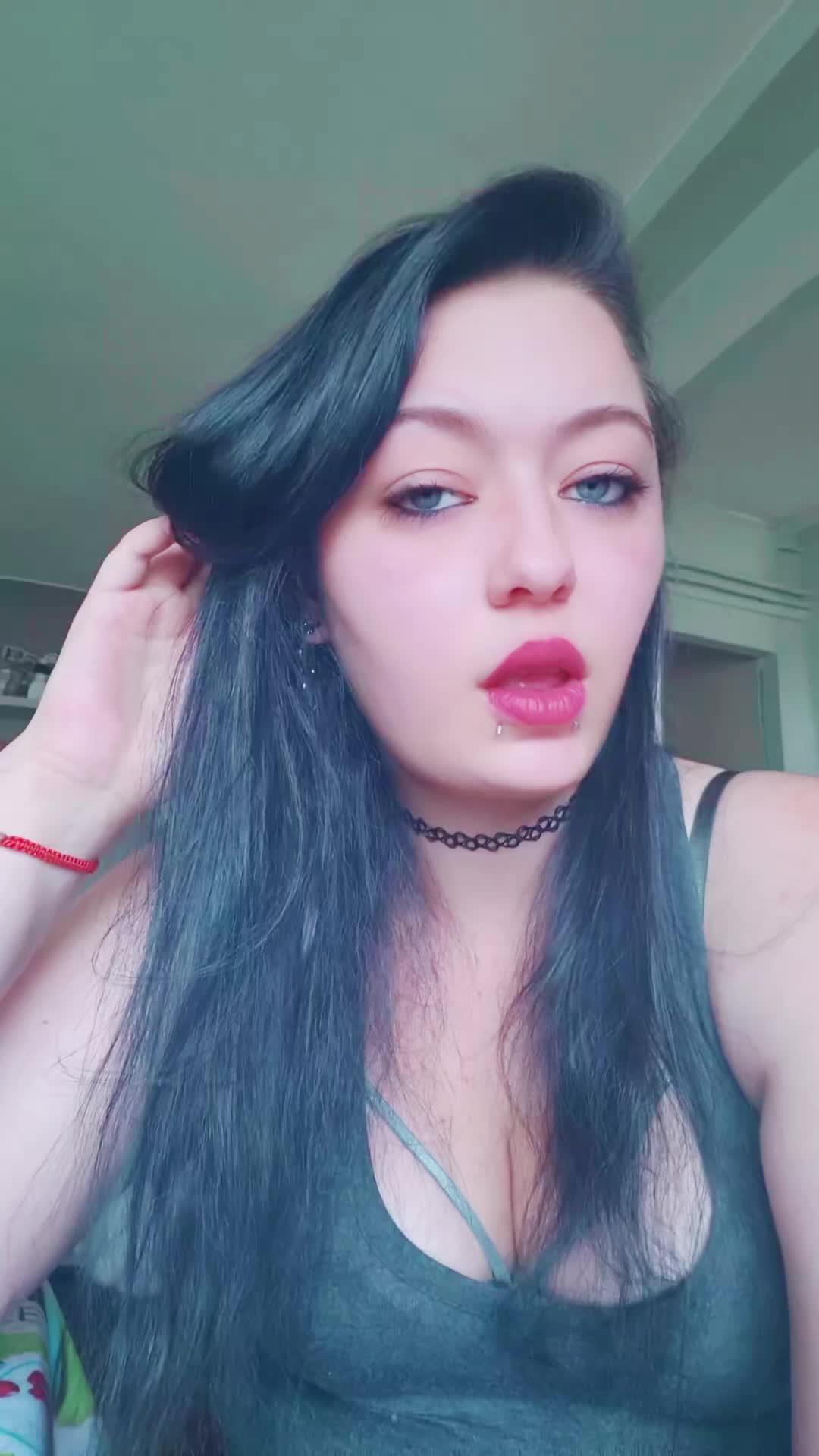 @bvb_spam