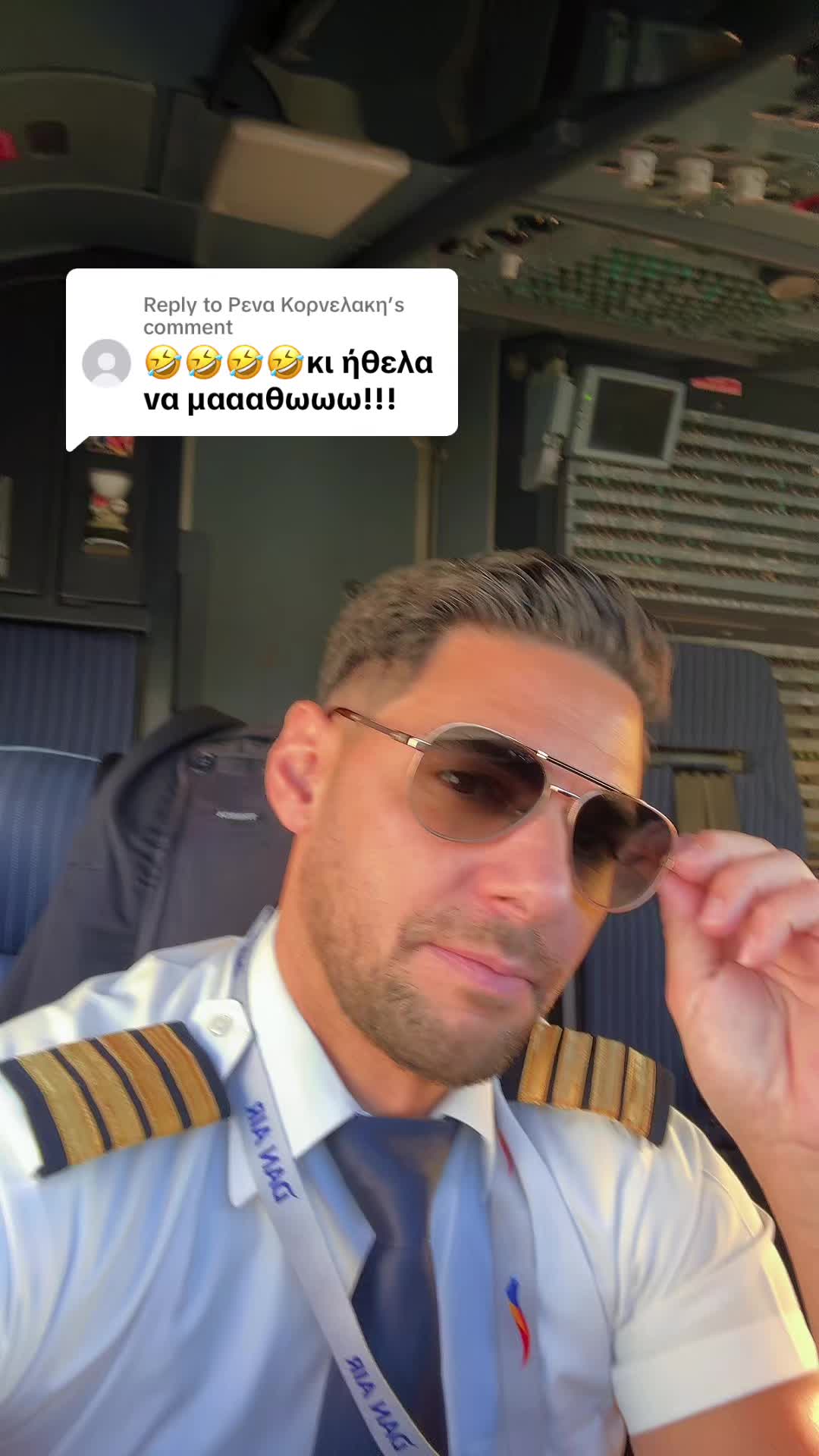 @Pilot_johnnie