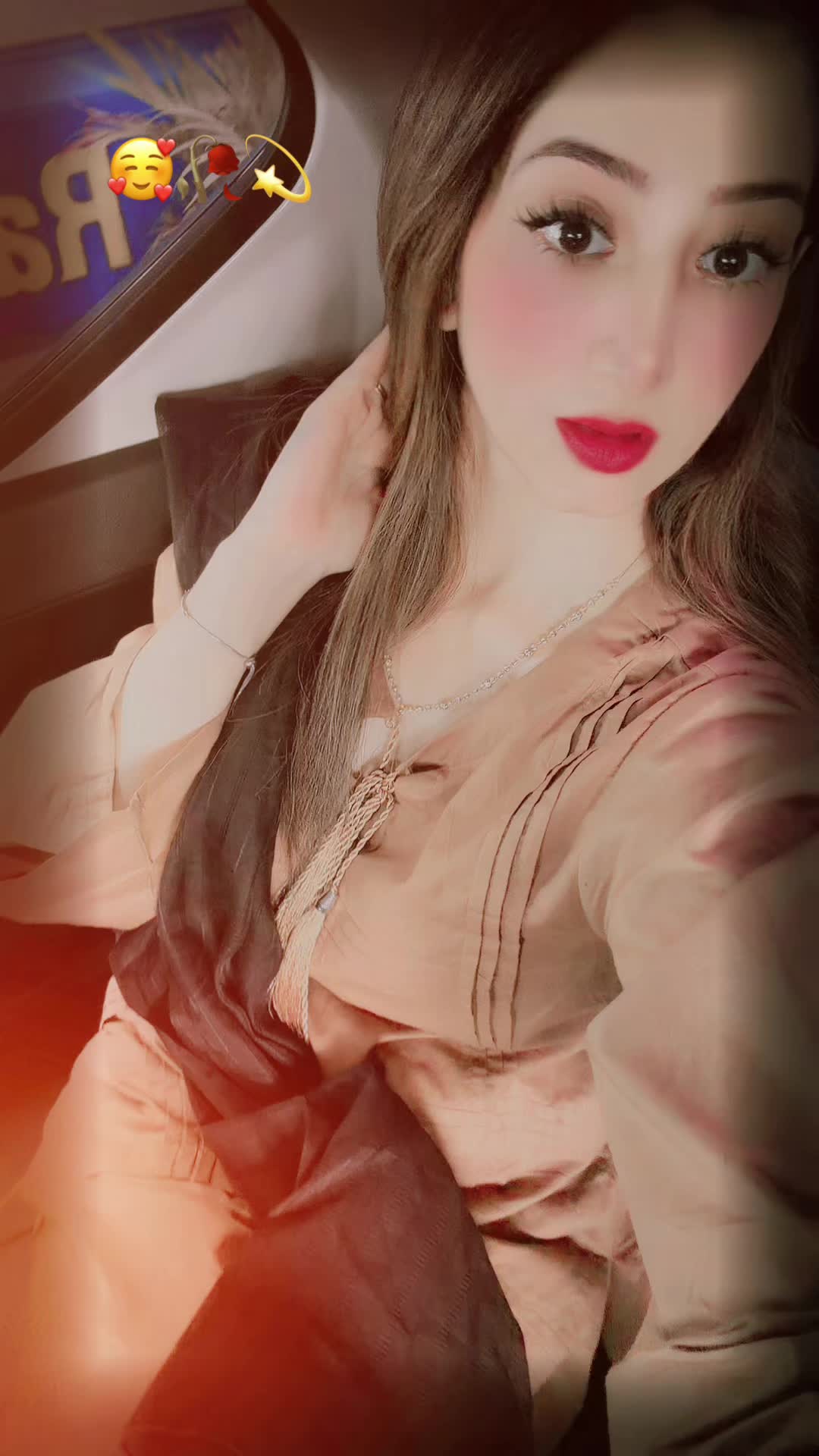 @Nayab Ch💕