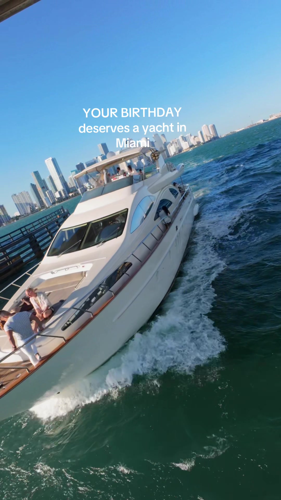 @laliland_miami