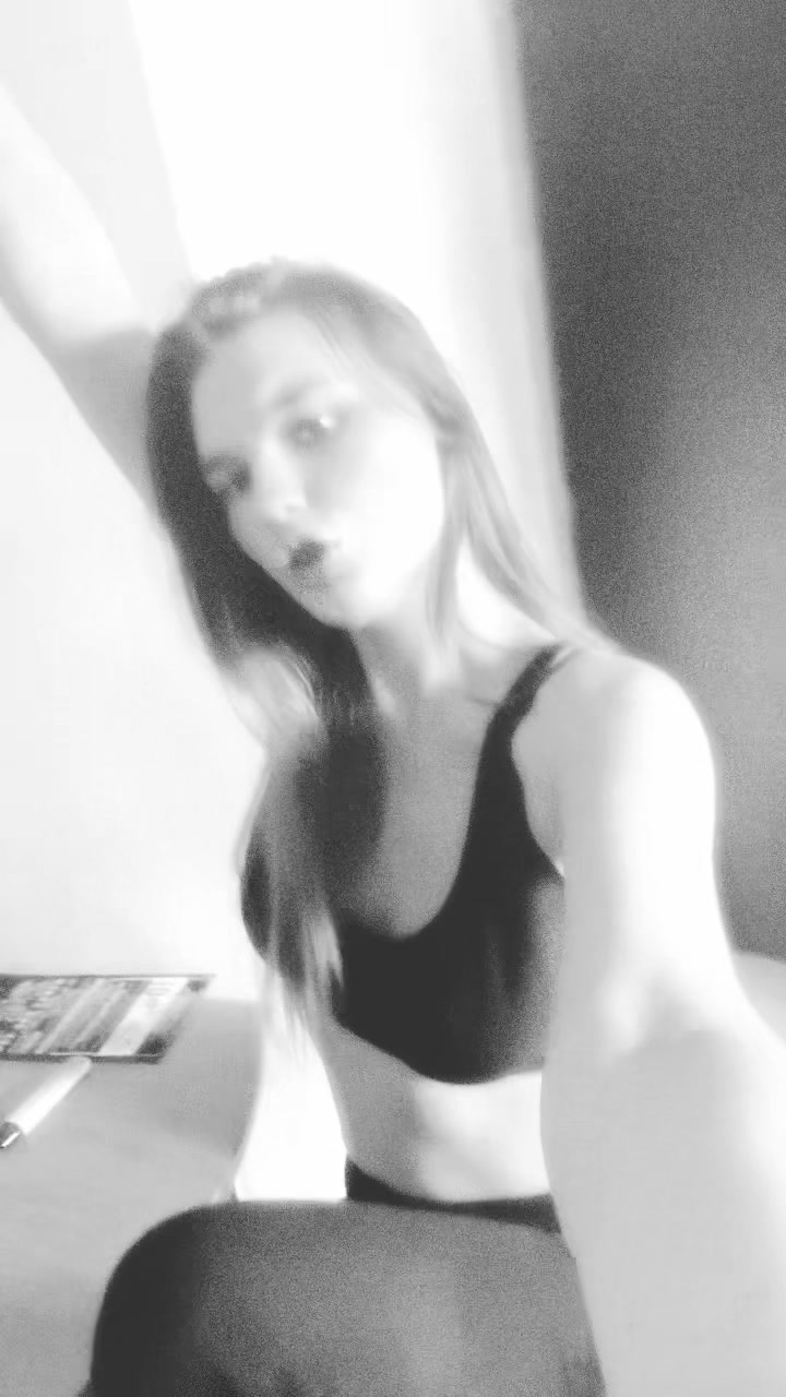 @user15439373845