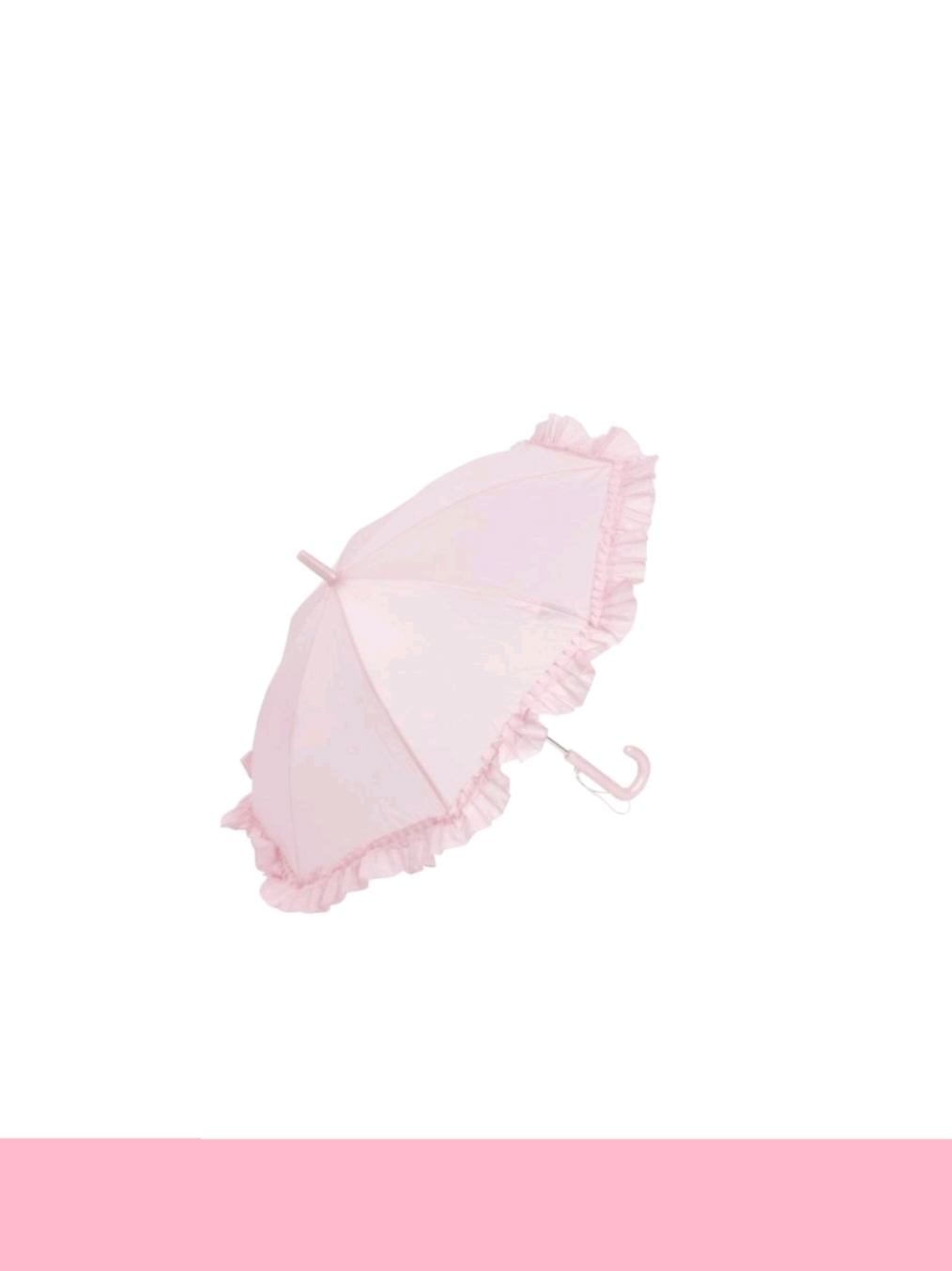 @﹒ 𖧧 𓏼 Lacey ⌣ 🧁 .