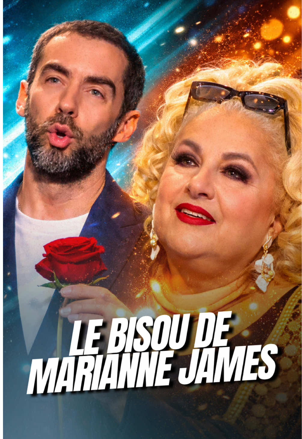 @clementblouin