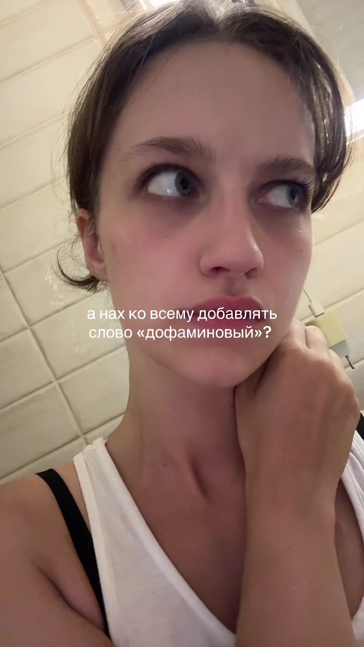 @dahalut