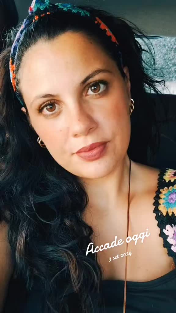 @Vale 🌻🌻🌻