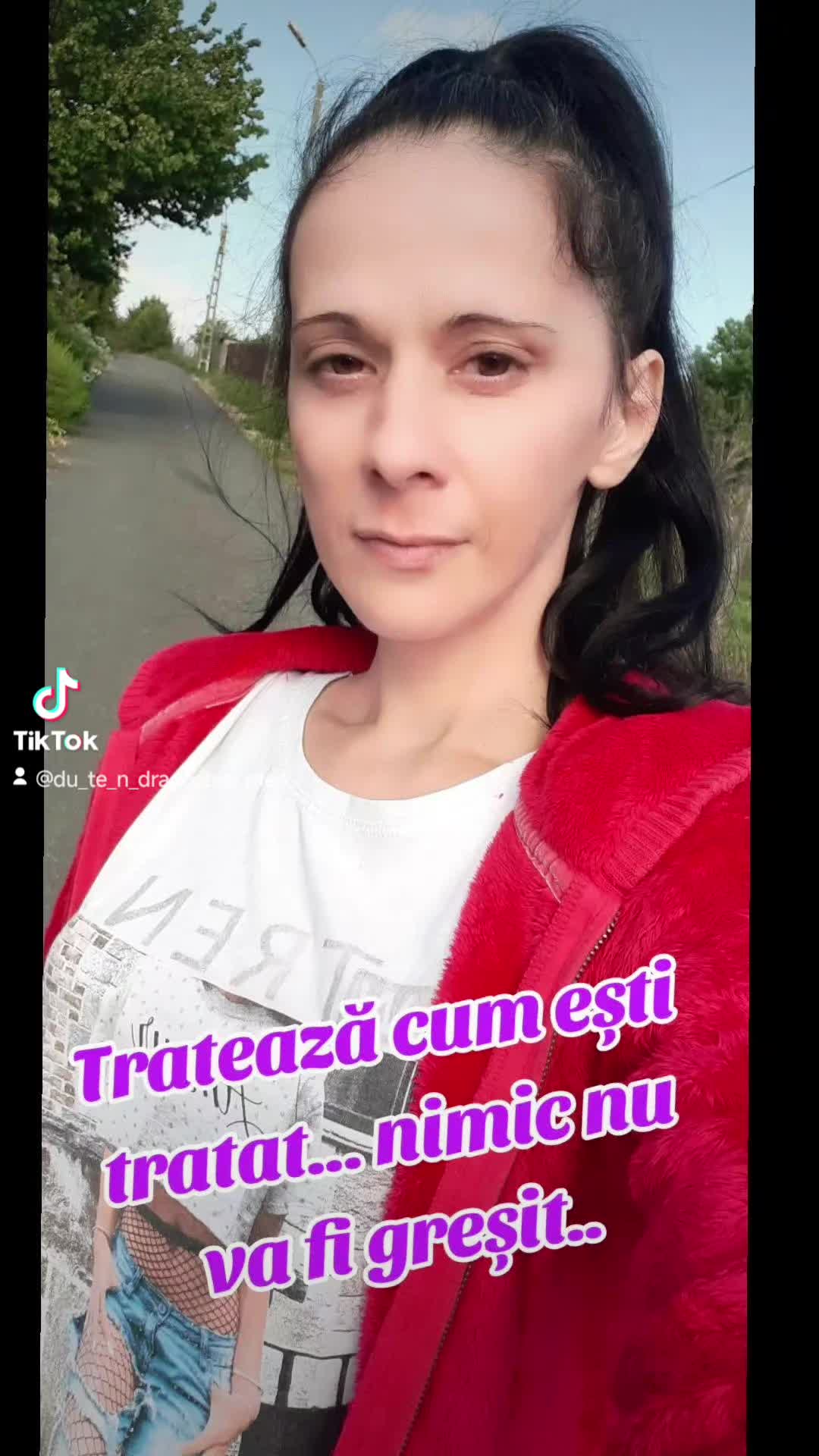 @😈👊🖕mică_ș'adracu🖕👊😈