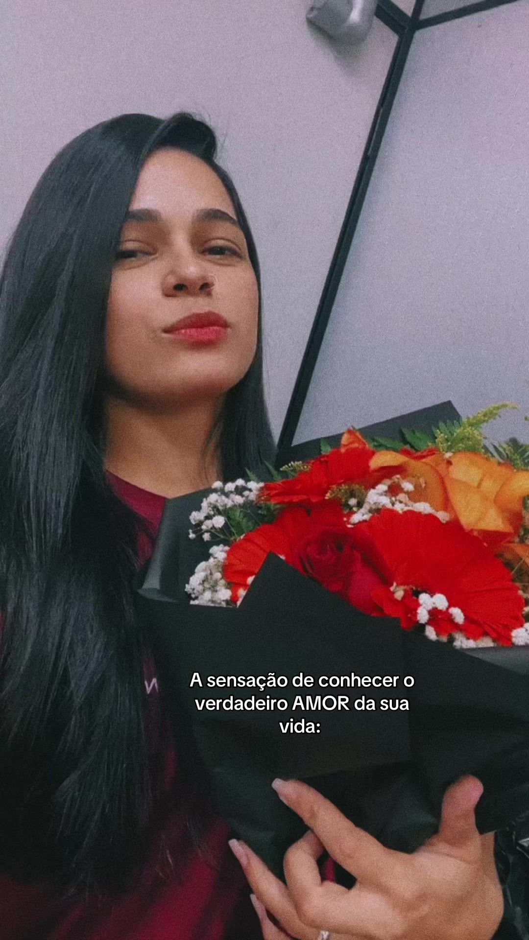 @neidinha_Cardoso