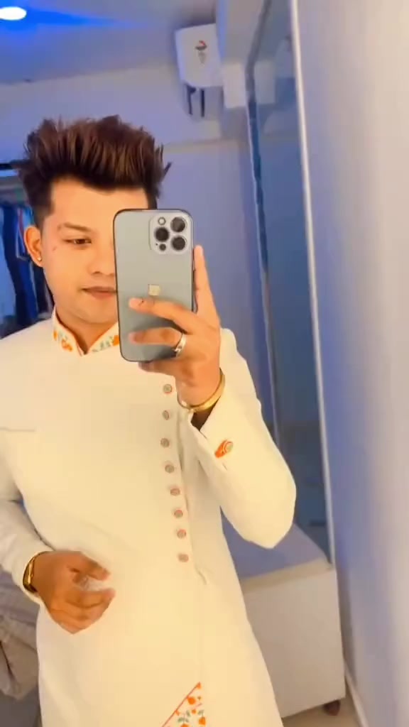 @Riyaz Aly