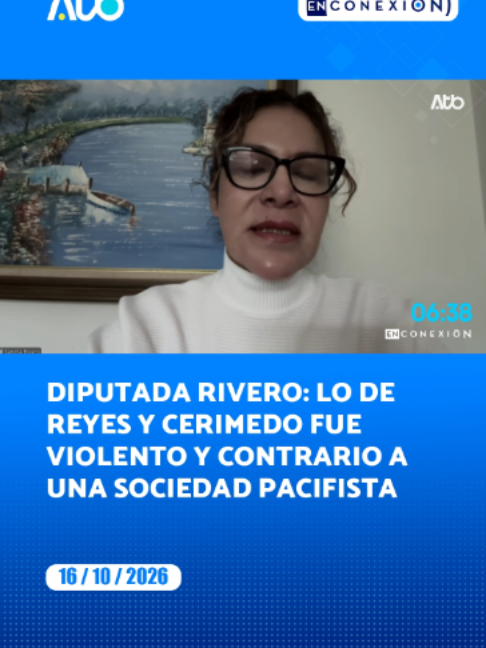 @ATB En Conexión