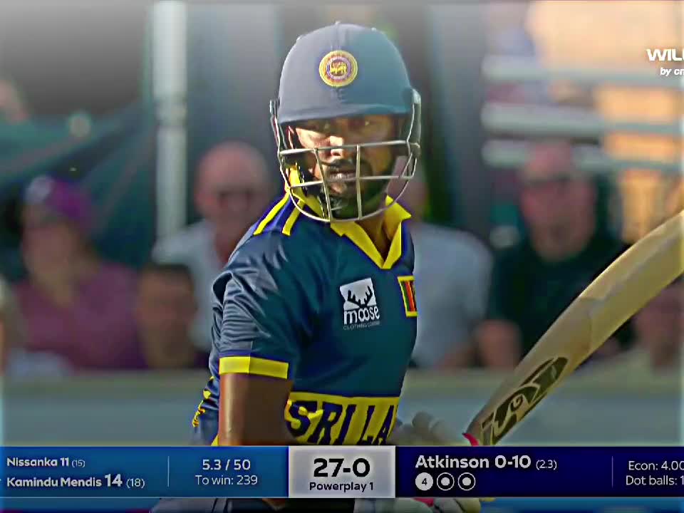 @CRICKET 👀👅