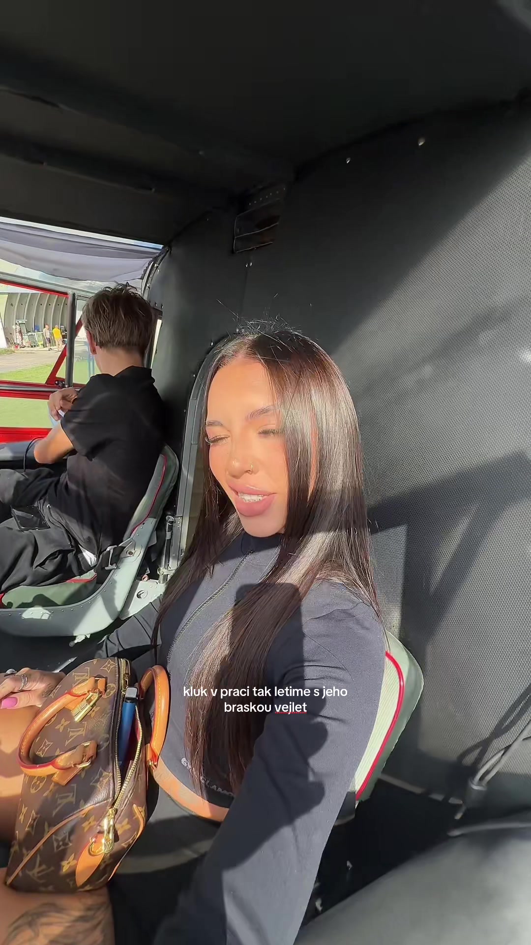 @emiaemu2