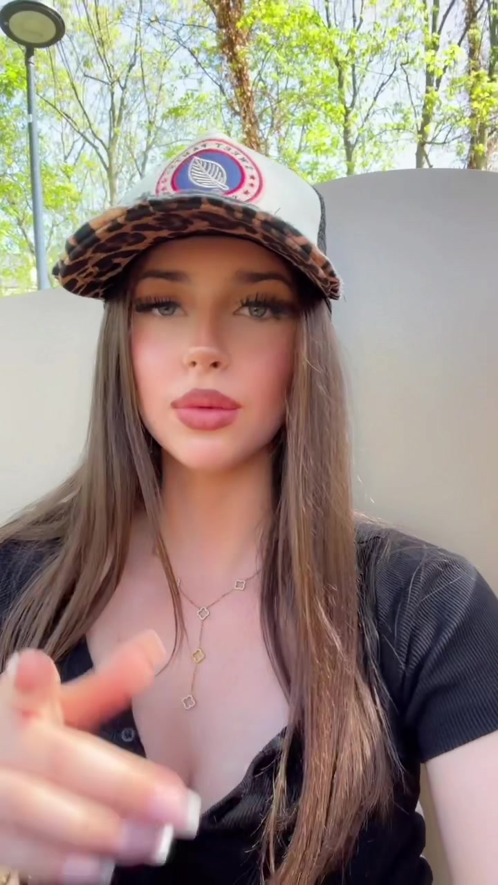 @𝓅𝓁𝓋&rsquo;💎