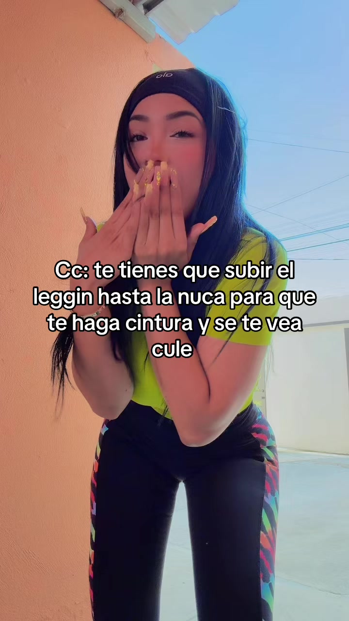 @💚👑Tali Díaz👑💚