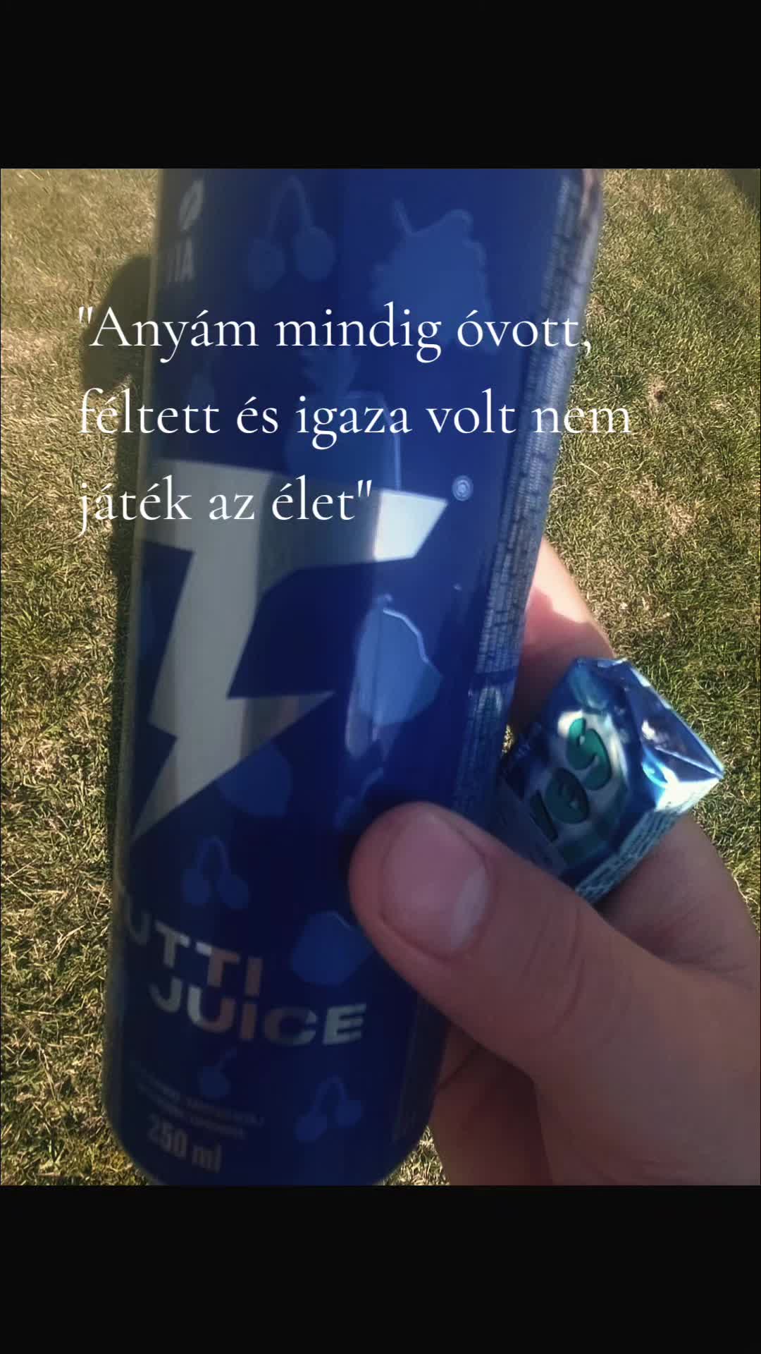 @Vanilla?