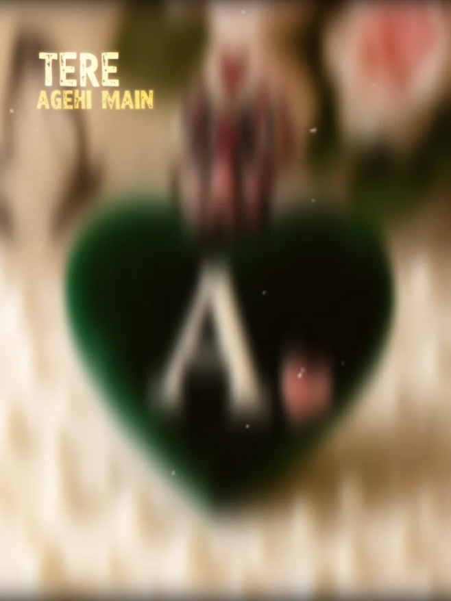 @Ahsan name editz