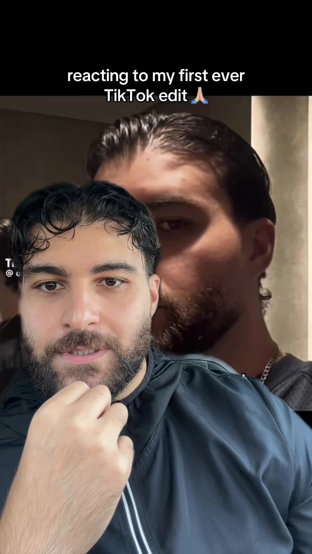@hussein