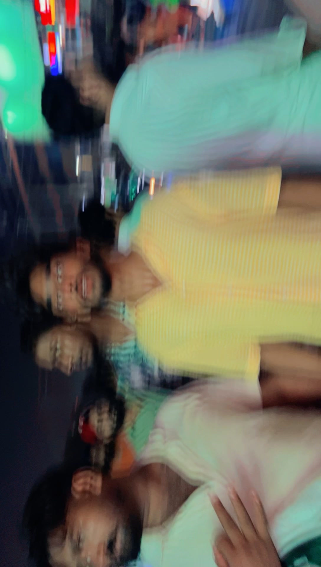 @♛꧁𝙲𝙺✖‿✖•
