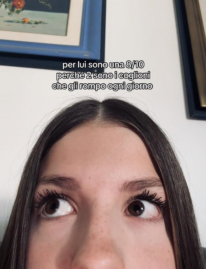 @iaia__2_🤍