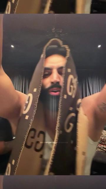 @⚜️ 𝙋𝙧𝙤𝙛𝙛 𝙚𝙙𝙞𝙩𝙯 ⚜️